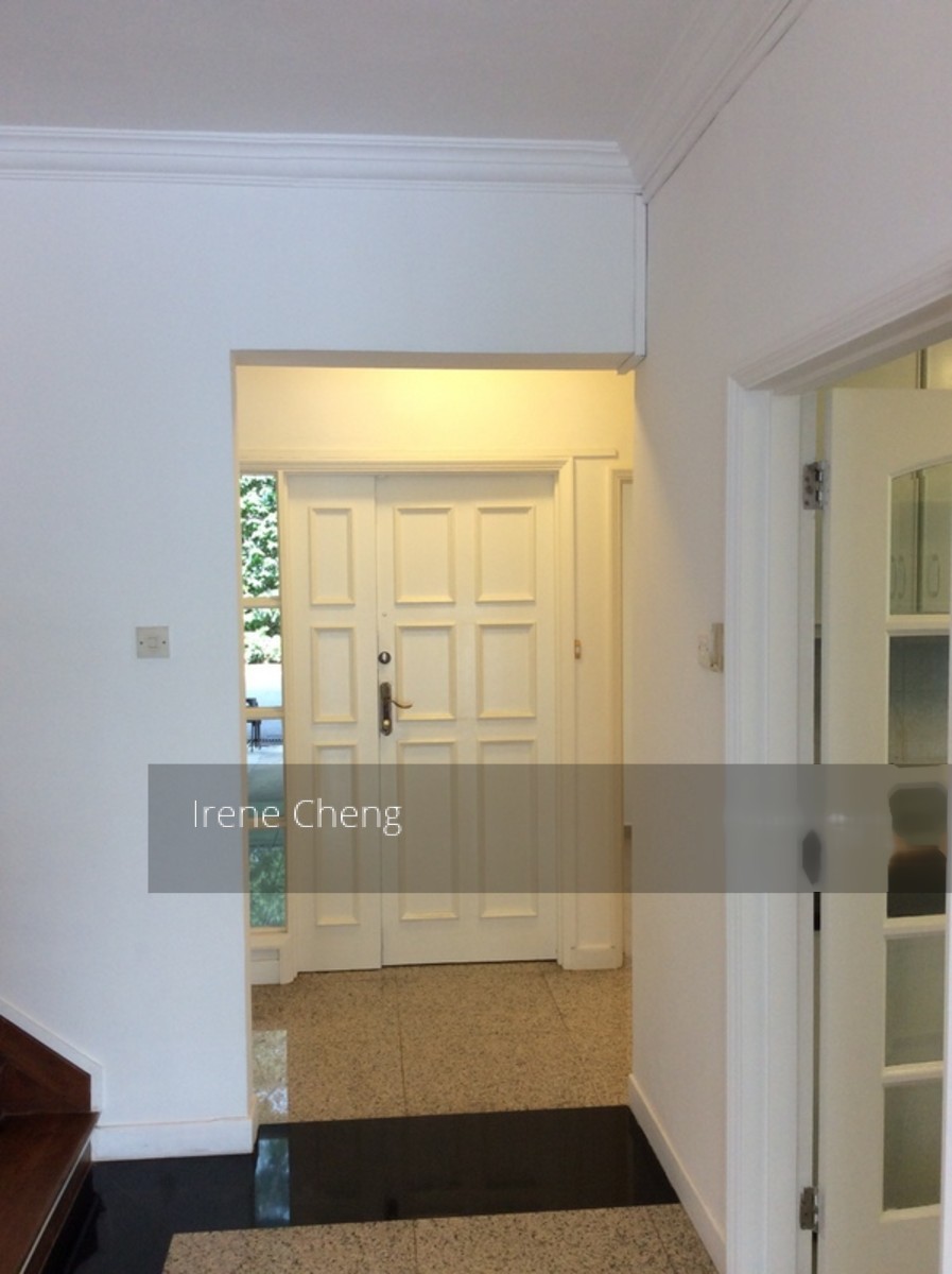 Tulip Garden (Enbloc) (D10), Condominium #143183252